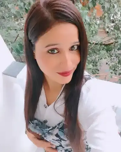 Call Girls in Nahur