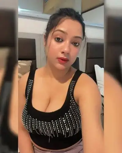 Call Girls Service Nahur