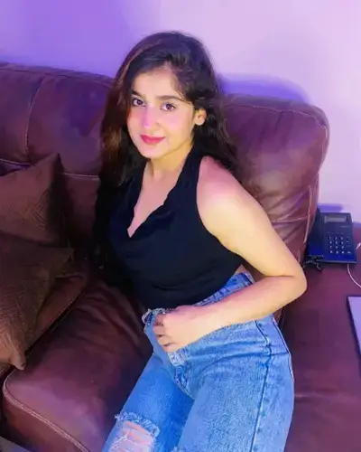 Call Girls Nahur