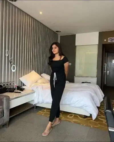 Nahur Call Girl Service