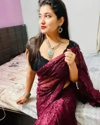 Nahur Call Girl
