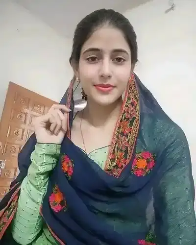Call Girl Nahur