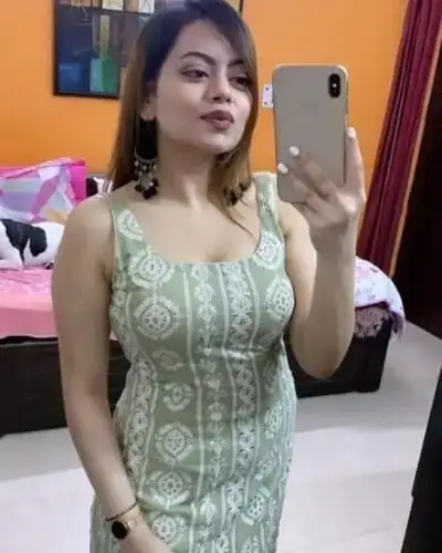 Call Girl in Nahur