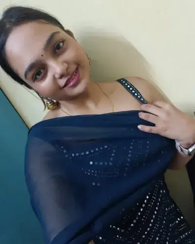 Nahur Escorts Service
