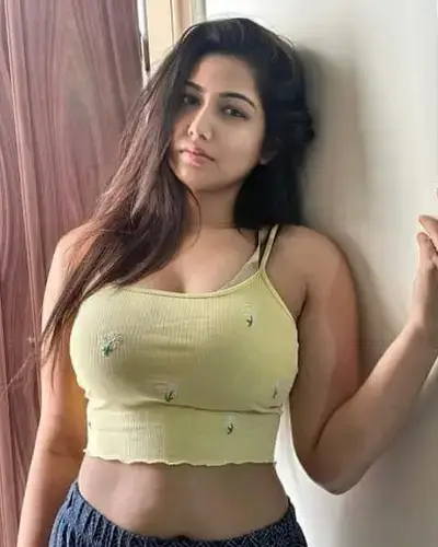 Escorts Nahur