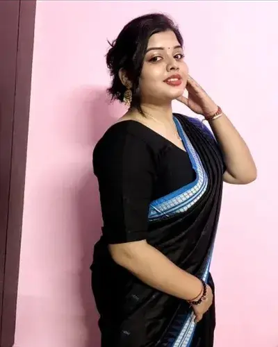 Escorts Service Nahur