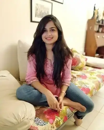 Nahur Escorts