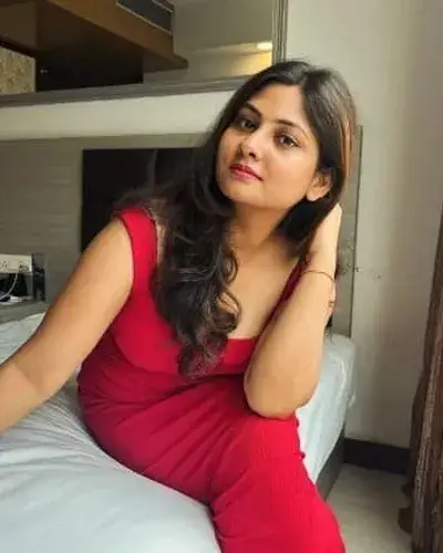 Call Girls Nahur Cash On Delivery