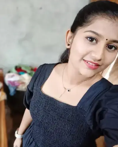 Call Girls Nahur Cash On Delivery