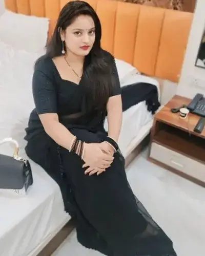 Escort Service Nahur