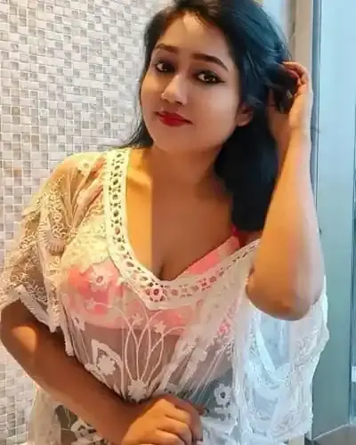 Escort Nahur